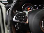 mercedes-benz-gla-2017-diesel-1461cc