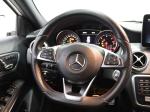 mercedes-benz-gla-2017-diesel-1461cc