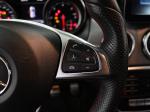 mercedes-benz-gla-2017-diesel-1461cc