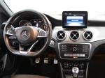 mercedes-benz-gla-2017-diesel-1461cc