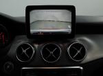 mercedes-benz-gla-2017-diesel-1461cc