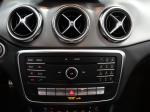 mercedes-benz-gla-2017-diesel-1461cc