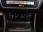 mercedes-benz-gla-2017-diesel-1461cc