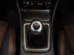 mercedes-benz-gla-2017-diesel-1461cc