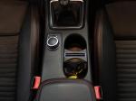 mercedes-benz-gla-2017-diesel-1461cc