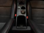 mercedes-benz-gla-2017-diesel-1461cc