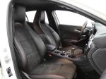 mercedes-benz-gla-2017-diesel-1461cc