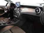 mercedes-benz-gla-2017-diesel-1461cc