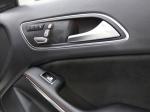 mercedes-benz-gla-2017-diesel-1461cc
