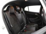 mercedes-benz-gla-2017-diesel-1461cc