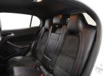 mercedes-benz-gla-2017-diesel-1461cc