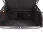 mercedes-benz-gla-2017-diesel-1461cc
