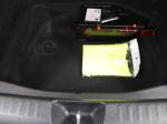 mercedes-benz-gla-2017-diesel-1461cc
