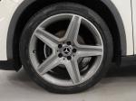 mercedes-benz-gla-2017-diesel-1461cc
