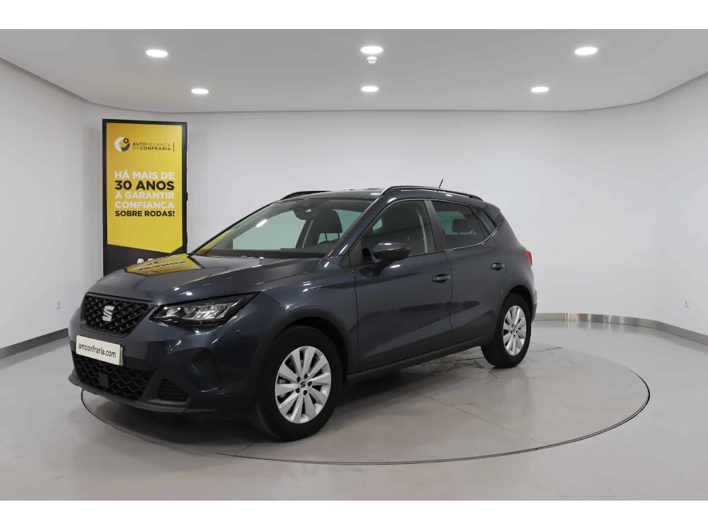 seat-arona-2023-gasolina-999cc