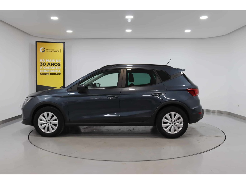 seat-arona-2023-gasolina-999cc