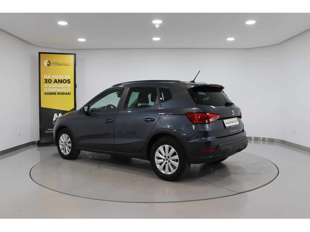 seat-arona-2023-gasolina-999cc