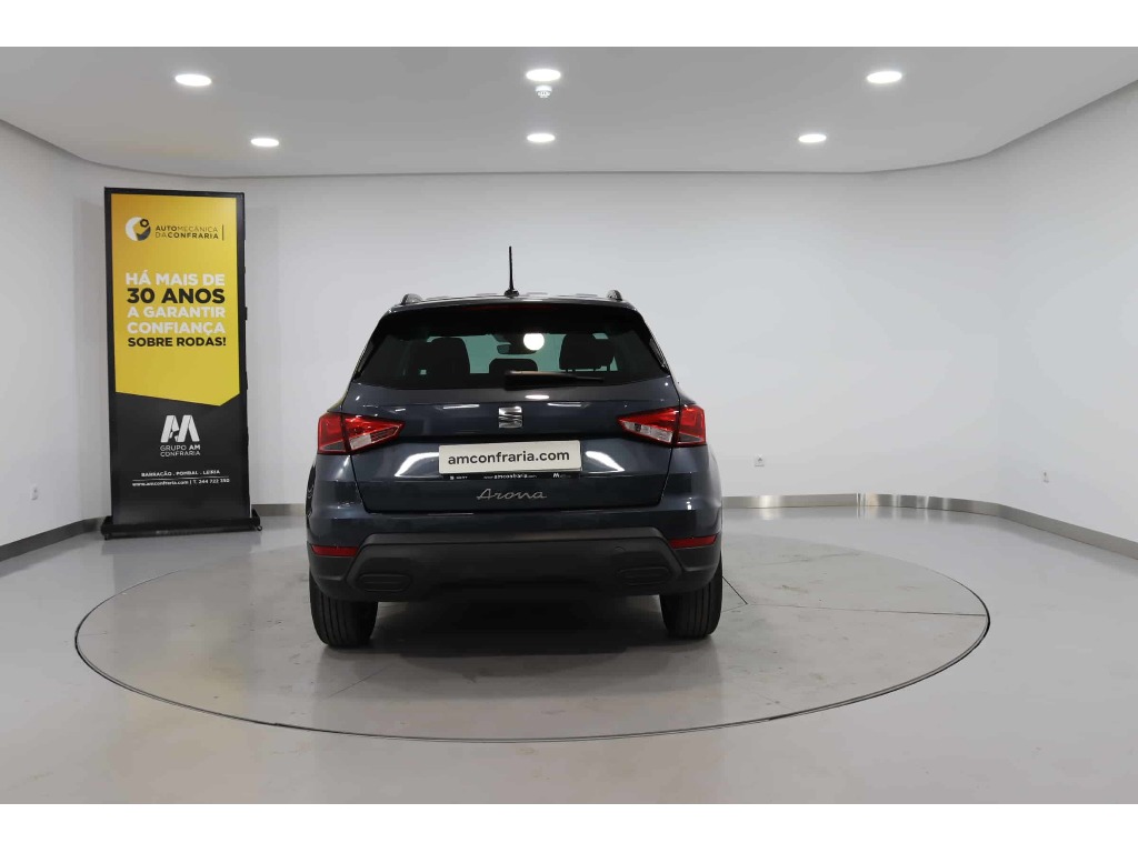 seat-arona-2023-gasolina-999cc