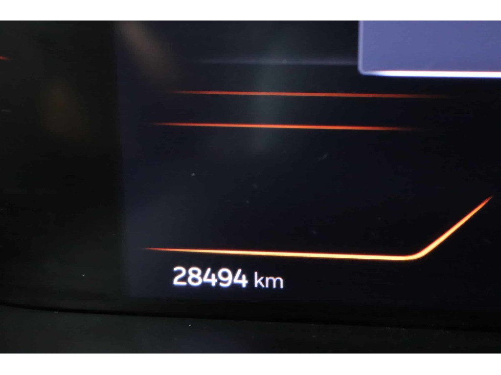 seat-arona-2023-gasolina-999cc
