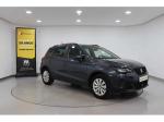 seat-arona-2023-gasolina-999cc