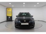 seat-arona-2023-gasolina-999cc
