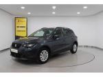 seat-arona-2023-gasolina-999cc