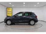 seat-arona-2023-gasolina-999cc