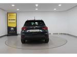 seat-arona-2023-gasolina-999cc