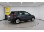 seat-arona-2023-gasolina-999cc