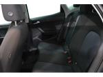 seat-arona-2023-gasolina-999cc
