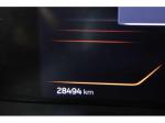 seat-arona-2023-gasolina-999cc