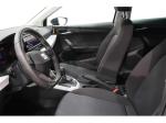 seat-arona-2023-gasolina-999cc