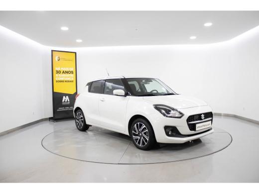 suzuki-swift-2024-gasolina-1197cc