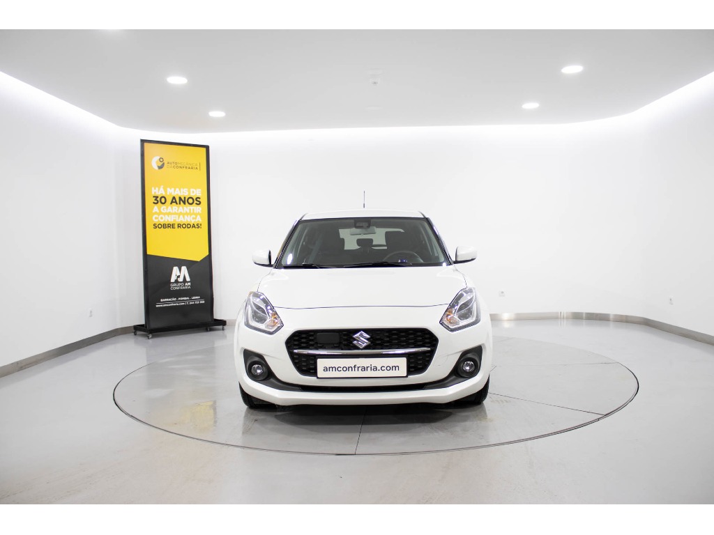 suzuki-swift-2024-gasolina-1197cc
