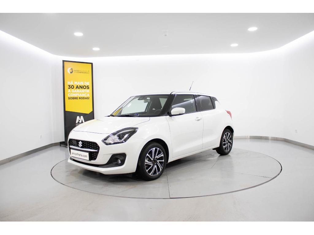 suzuki-swift-2024-gasolina-1197cc