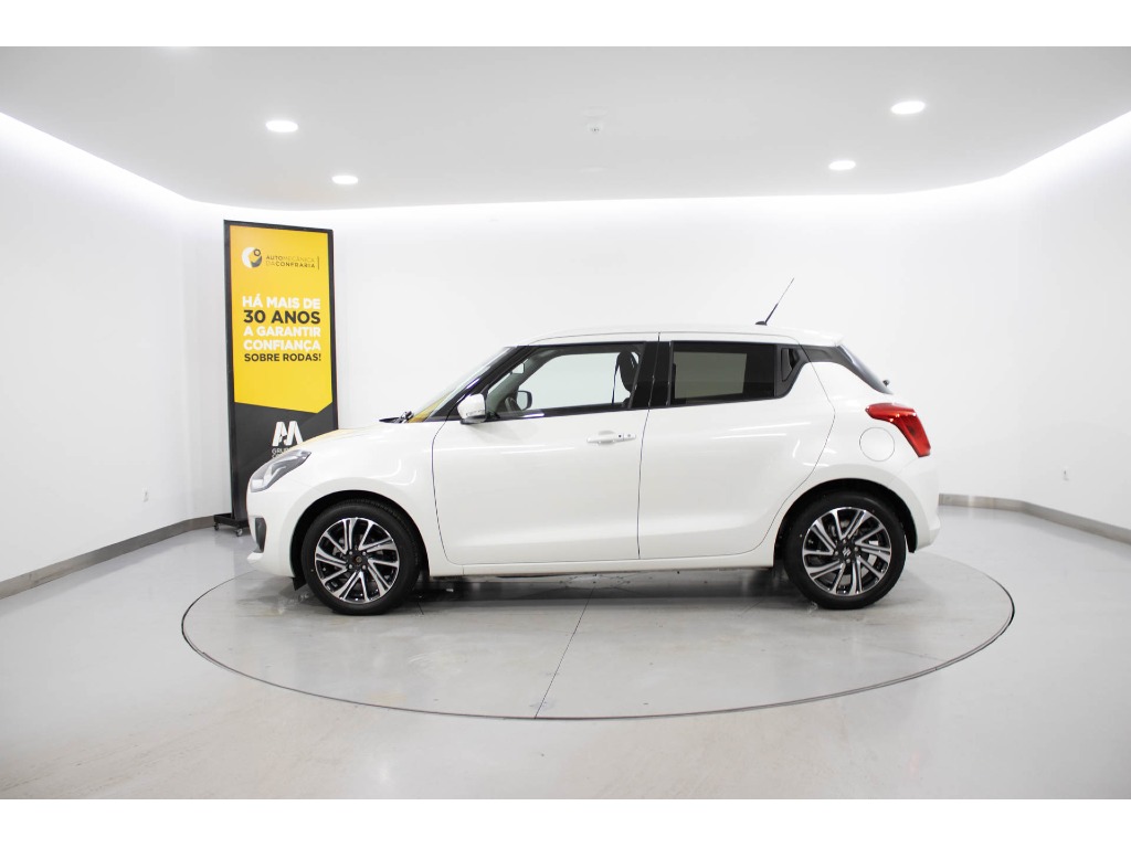 suzuki-swift-2024-gasolina-1197cc