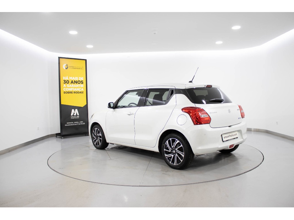 suzuki-swift-2024-gasolina-1197cc