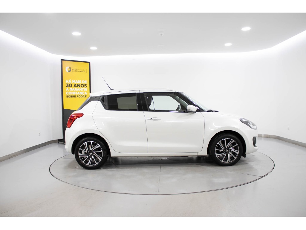 suzuki-swift-2024-gasolina-1197cc