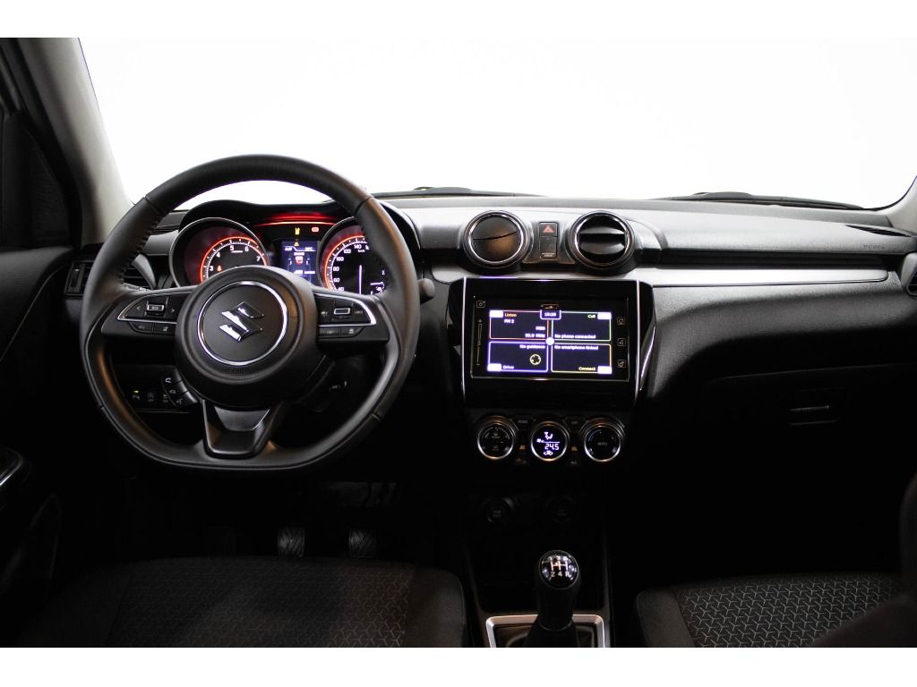 suzuki-swift-2024-gasolina-1197cc