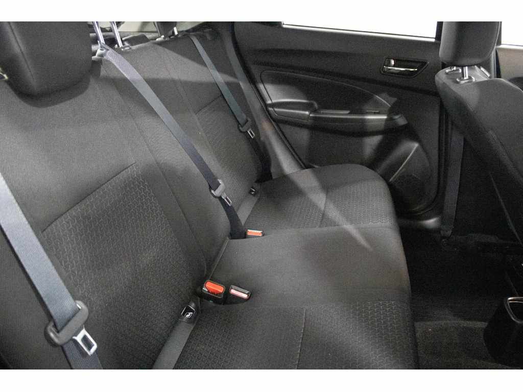 suzuki-swift-2024-gasolina-1197cc
