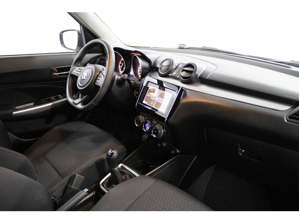 suzuki-swift-2024-gasolina-1197cc