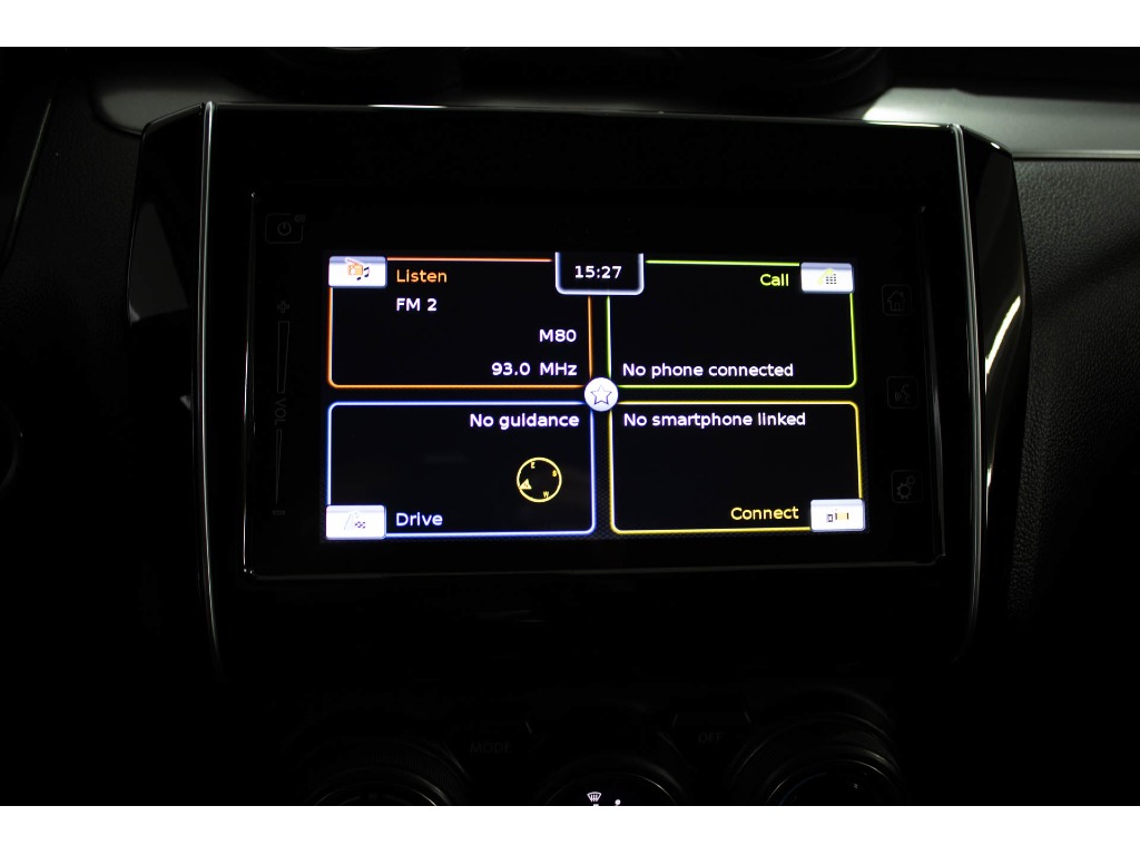 suzuki-swift-2024-gasolina-1197cc