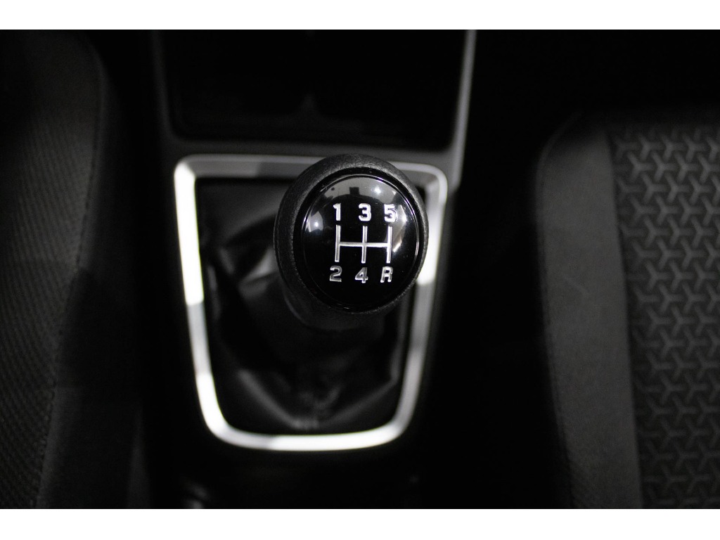 suzuki-swift-2024-gasolina-1197cc