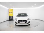 suzuki-swift-2024-gasolina-1197cc