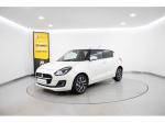 suzuki-swift-2024-gasolina-1197cc
