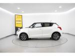 suzuki-swift-2024-gasolina-1197cc