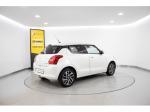 suzuki-swift-2024-gasolina-1197cc