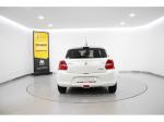 suzuki-swift-2024-gasolina-1197cc