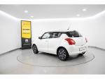 suzuki-swift-2024-gasolina-1197cc