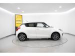 suzuki-swift-2024-gasolina-1197cc